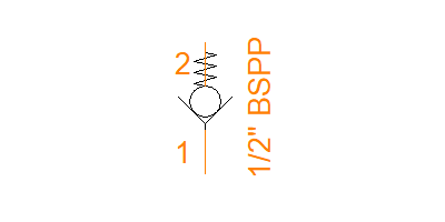 VUHG-12